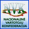 nvklogo