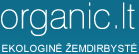 organic