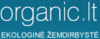 organic