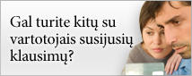 other_cons_lt