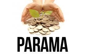 Parama