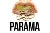 Parama