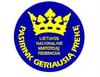 Pasirink geriausią prekę (2)