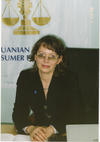 Picture 001