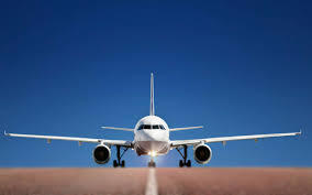 Šaltinis: http://www.mrwallpaper.com/view/Plane-Airfield-1920x1200/