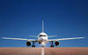 Šaltinis: http://www.mrwallpaper.com/view/Plane-Airfield-1920x1200/