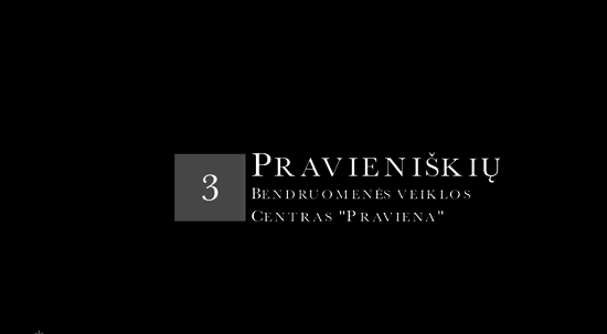 prav