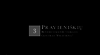 prav