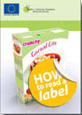 read_a_label