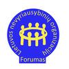renginio logo