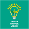 Save energy 3