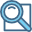 search