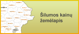 silumos_zemelapis