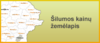 silumos_zemelapis