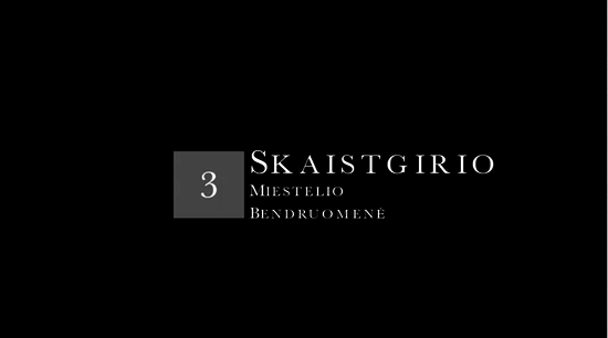 skaist