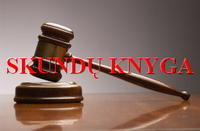 skundu_knyga_medium