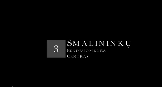 smal