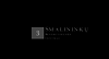 smal