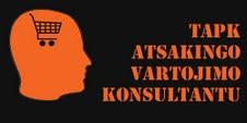 Tapk konsultantu