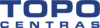 TC