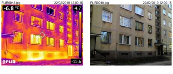 termovisio-n2