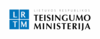 tm logo