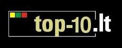 top
