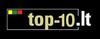 top