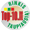 Top 10