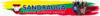 top_fonas_suk_hor_opt