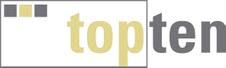 topten