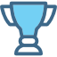 trophy(1)
