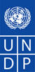 undp_ico