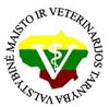 Valstybinė maisto ir veterinarijos tarnyba