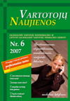 vartn6