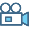 video-camera(1)