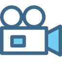 video-camera(1)