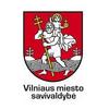 Vilniaus miesto savivaldybe
