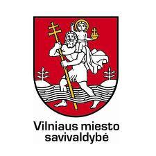 Vilniaus miesto savivaldybe