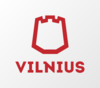 VILNIUS_savivaldybe_1