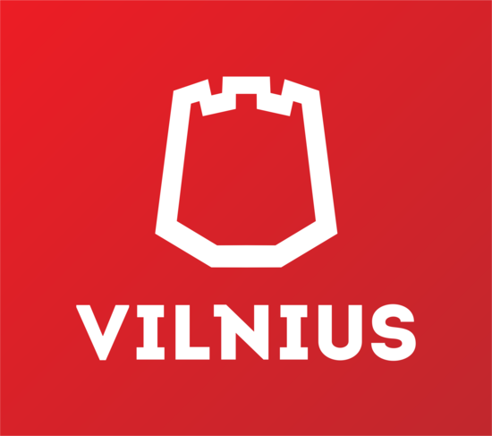 VILNIUS_savivaldybe_2