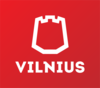 VILNIUS_savivaldybe_2