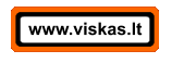 viskas