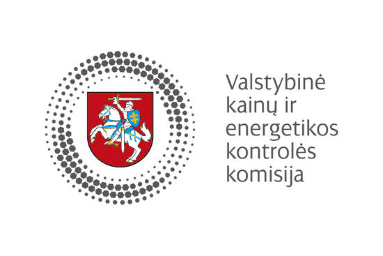 vkek logo