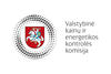 vkek logo