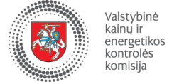 vkekk-logo