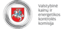 vkekk-logo