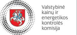 VKEKK_logo