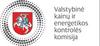 VKEKK_logo
