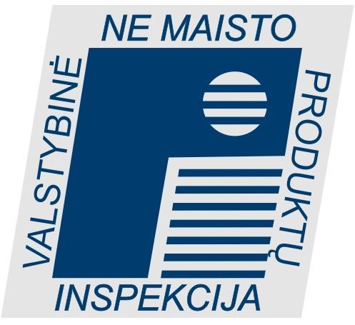 VNMPI LOGO 2010